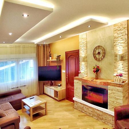BergondoCasa En Cortinanアパートメント エクステリア 写真